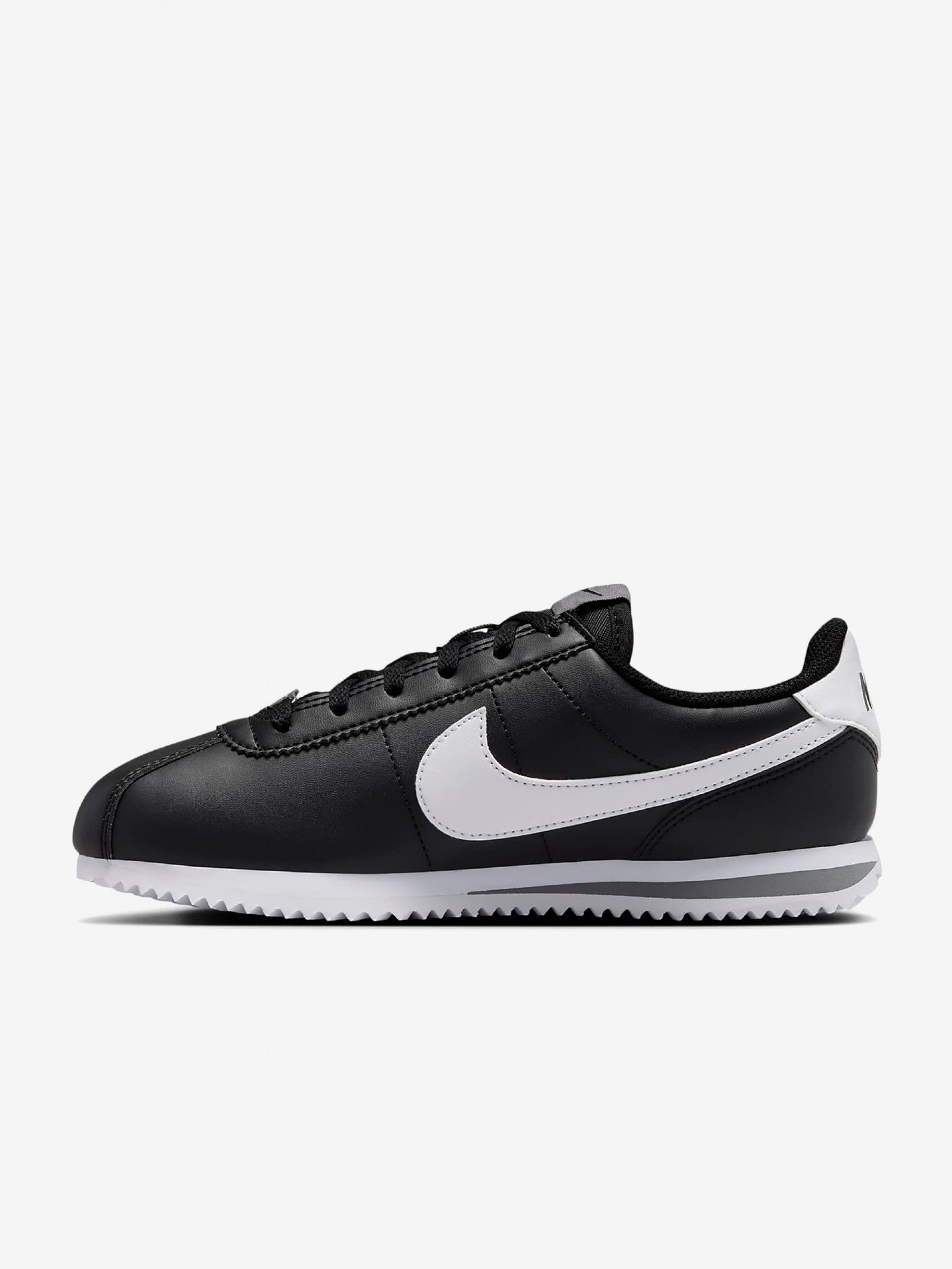 Nike Cortez Junior Sneakers