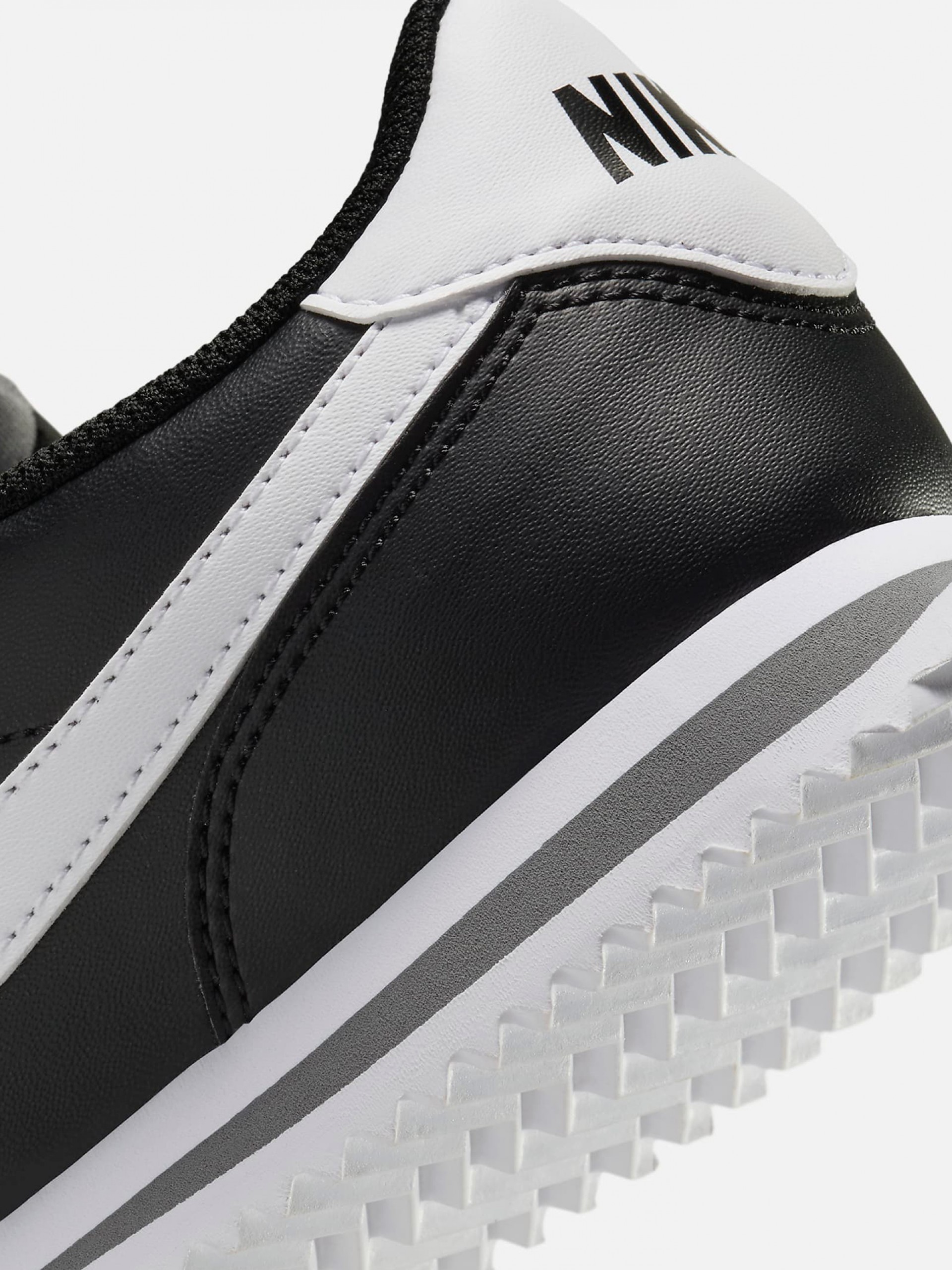 Nike Cortez Junior Sneakers