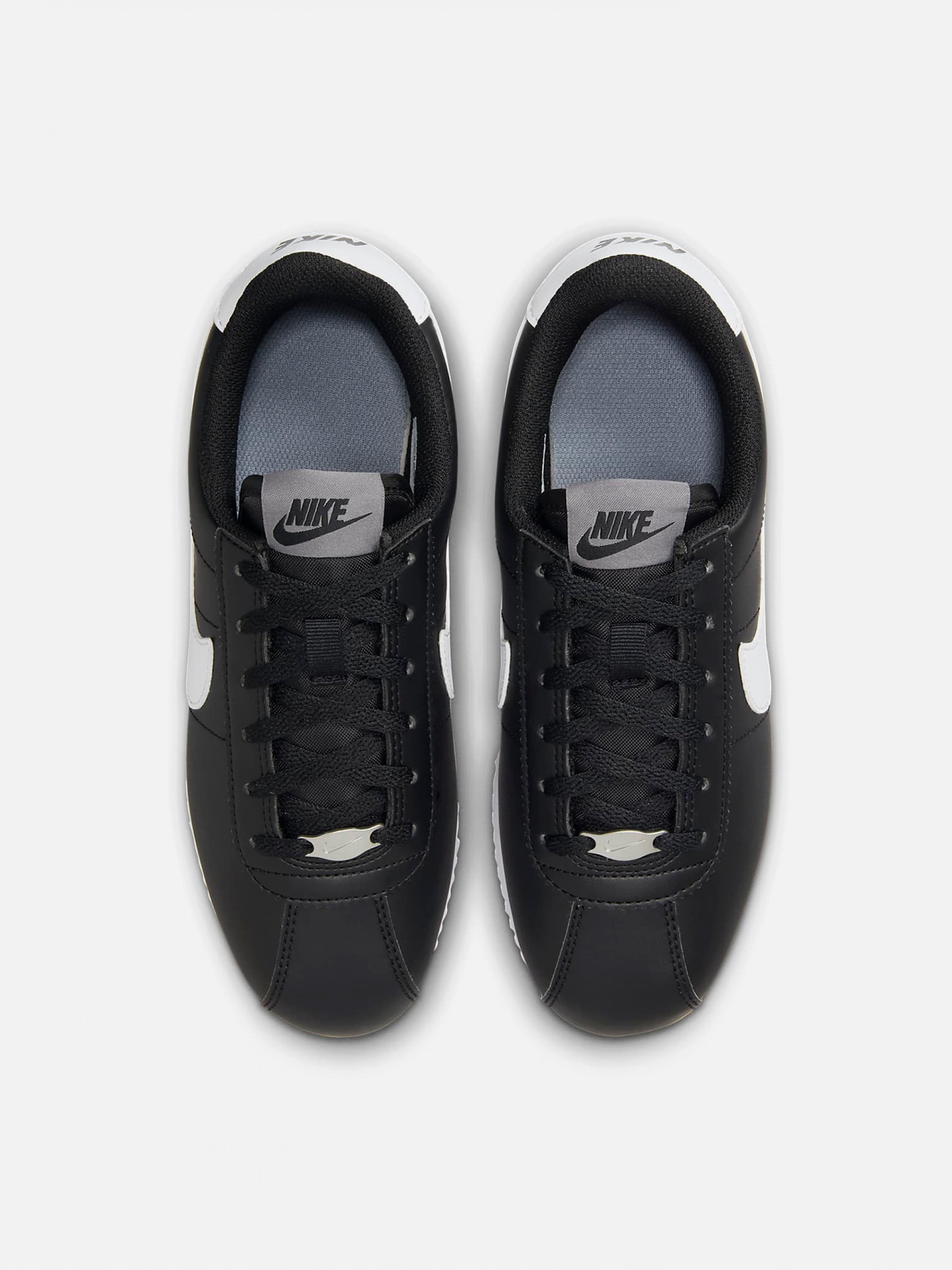 Nike Cortez Junior Sneakers