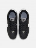 Nike Cortez Junior Sneakers