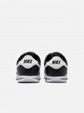 Nike Cortez Junior Sneakers