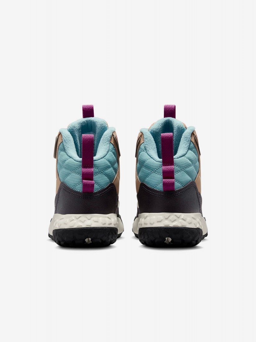 Nike Terrascout Junior Boots