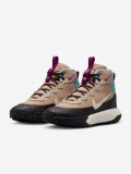 Nike Terrascout Junior Boots