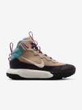 Botas Nike Terrascout Junior