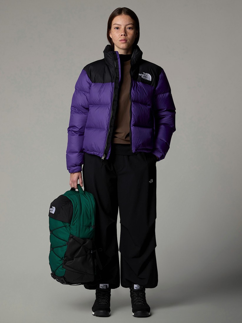 The North Face 1996 Retro Nuptse W Jacket