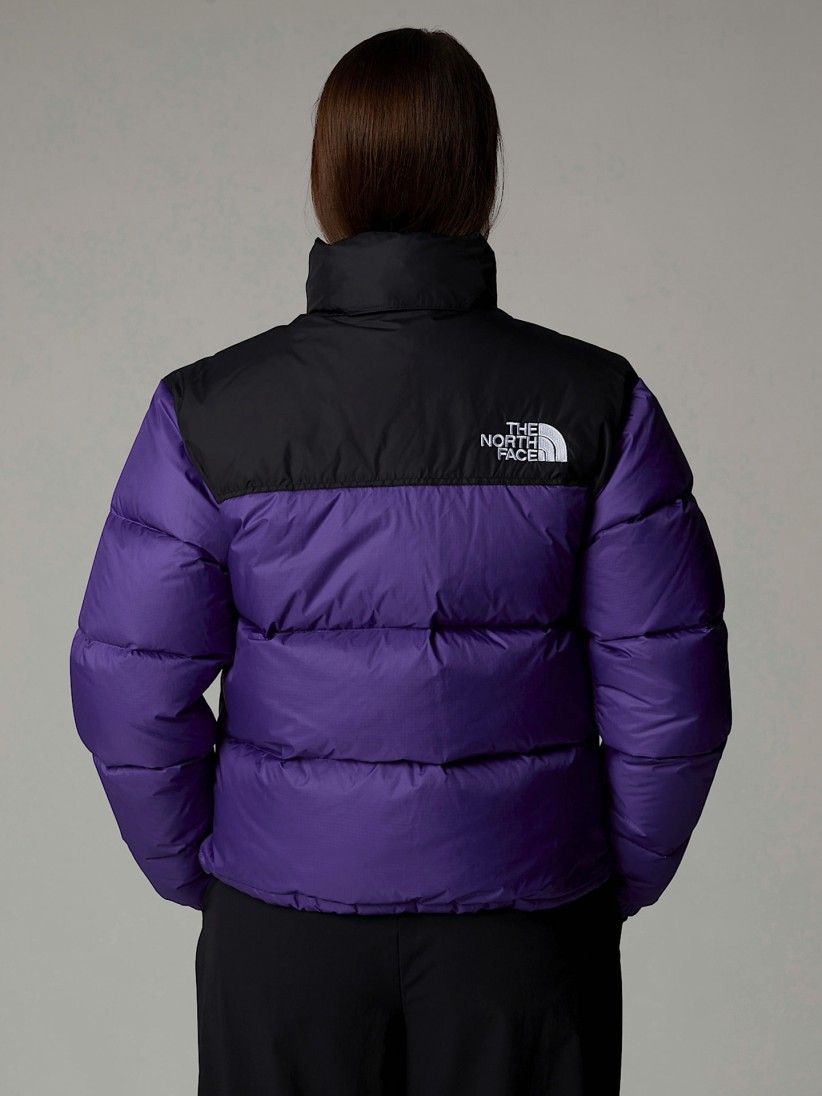 The North Face 1996 Retro Nuptse W Jacket