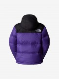 Casaco The North Face 1996 Retro Nuptse W