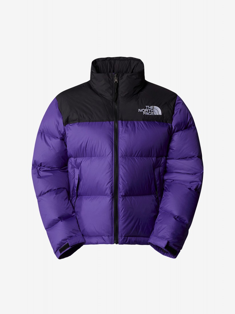 Casaco The North Face 1996 Retro Nuptse W