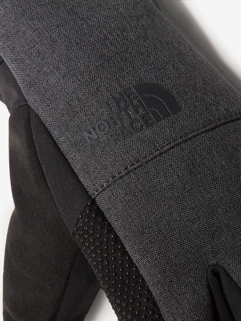 The North Face Apex Etip Gloves