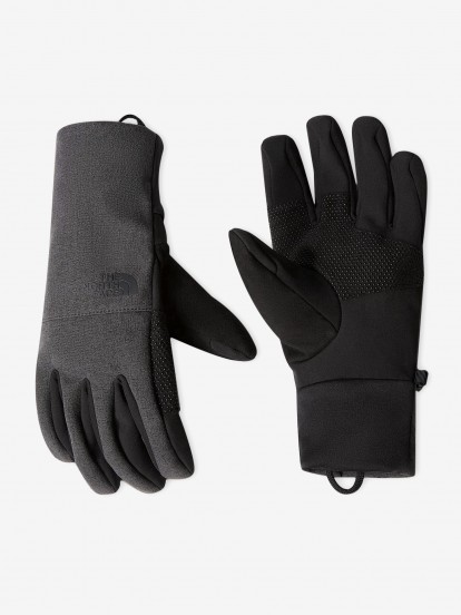 The North Face Apex Etip Gloves