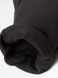 The North Face Apex Etip Gloves