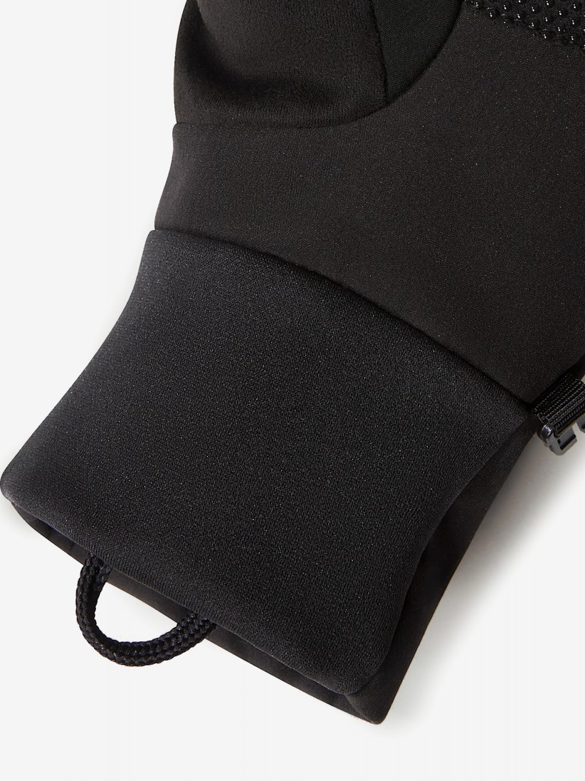 The North Face Apex Etip Gloves