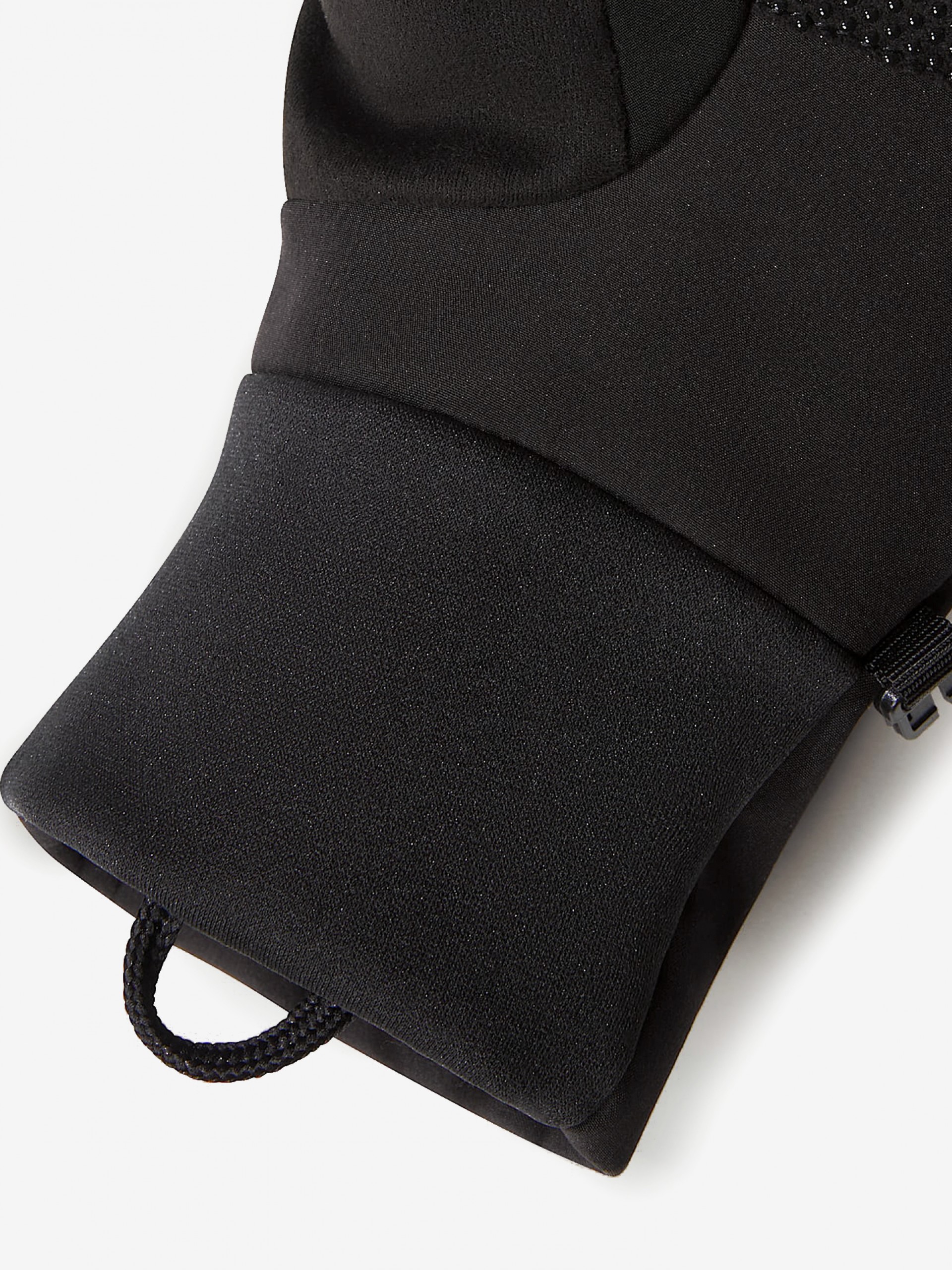 The North Face Apex Etip Gloves