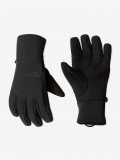 The North Face Apex Etip Gloves