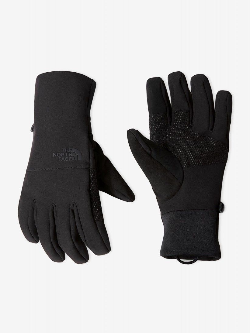 The North Face Apex Etip Gloves