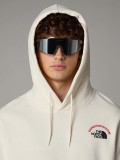 The North Face Expedition System Graphic Hoodie