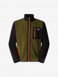 The North Face Yumiori Jacket