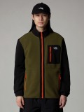 Casaco The North Face Yumiori