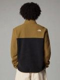 The North Face Yumiori 1/4 Zip Sweater