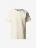 The North Face Redbox T-shirt