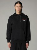 The North Face Expedition System Graphic Hoodie