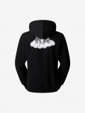 Sudadera con Capucha The North Face Climb Hood