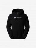 Sudadera con Capucha The North Face Climb Hood