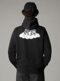 The North Face Climb Hood Hoodie