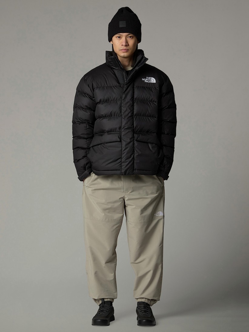 Chaqueta The North Face Limbara Insulated