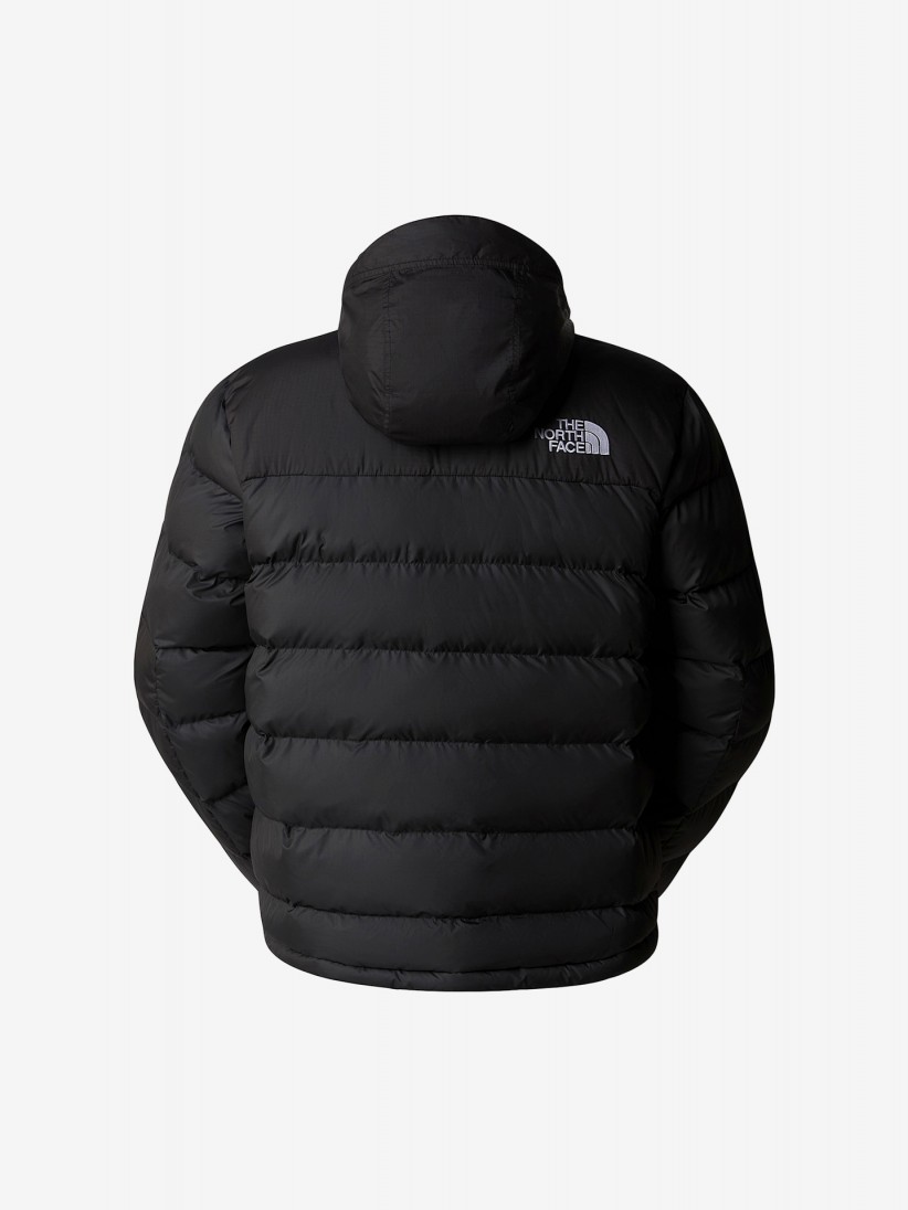 Casaco The North Face Limbara Insulated