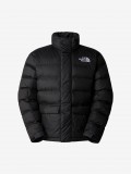 Casaco The North Face Limbara Insulated