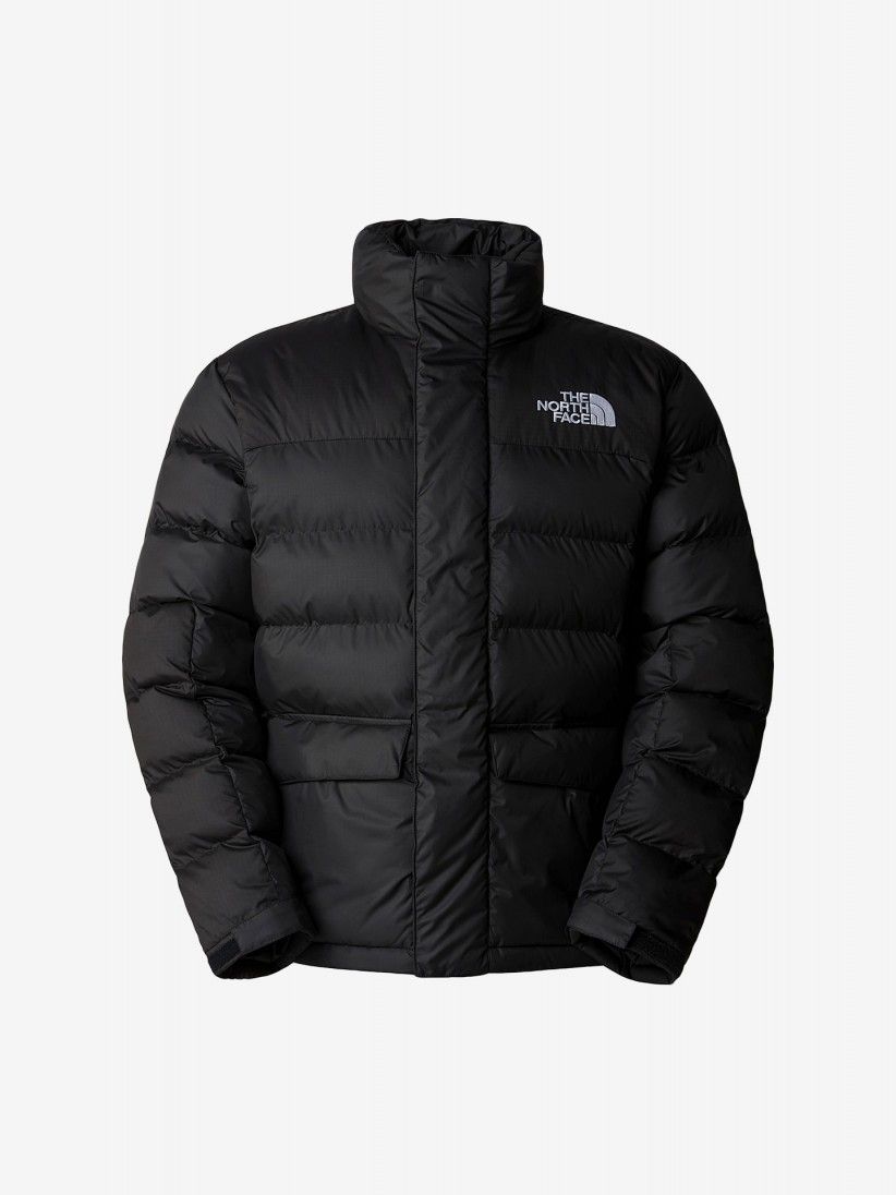 The North Face Limbara Insulated Jacket