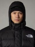 The North Face Limbara Insulated Jacket