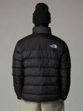 The North Face Limbara Insulated Jacket