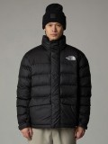 The North Face Limbara Insulated Jacket