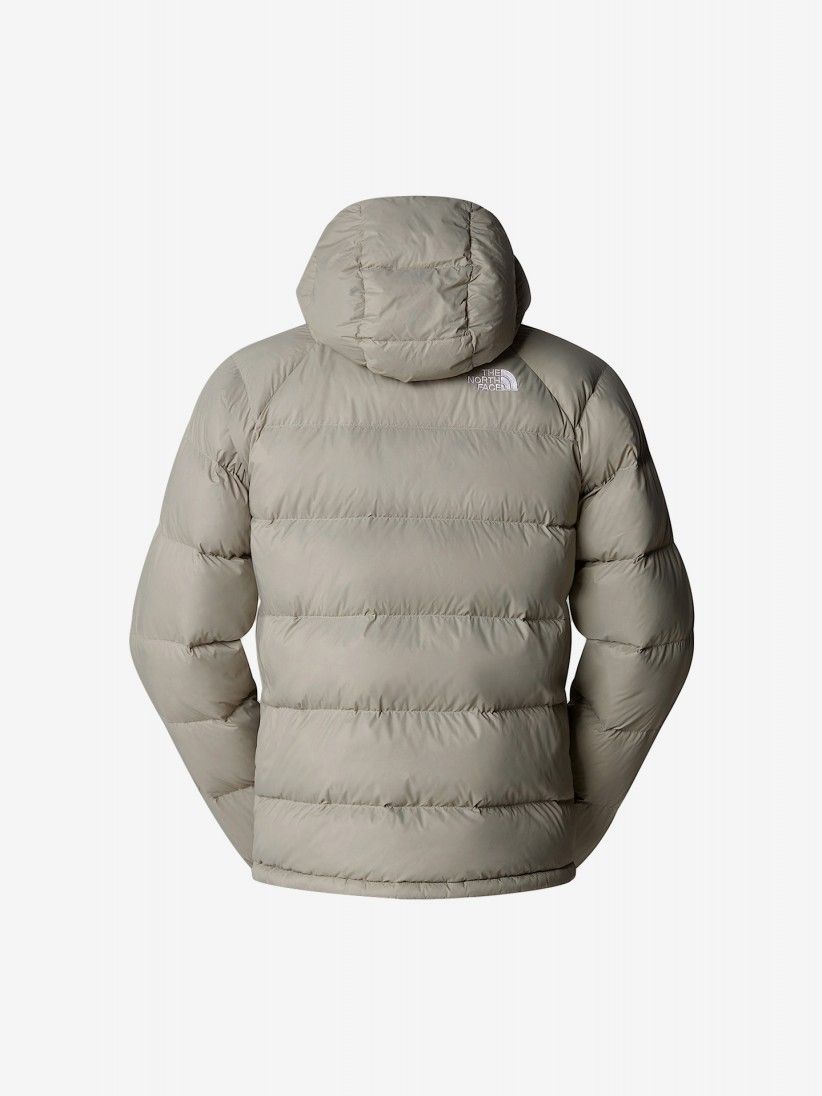 The North Face Hydrenalite Down Jacket