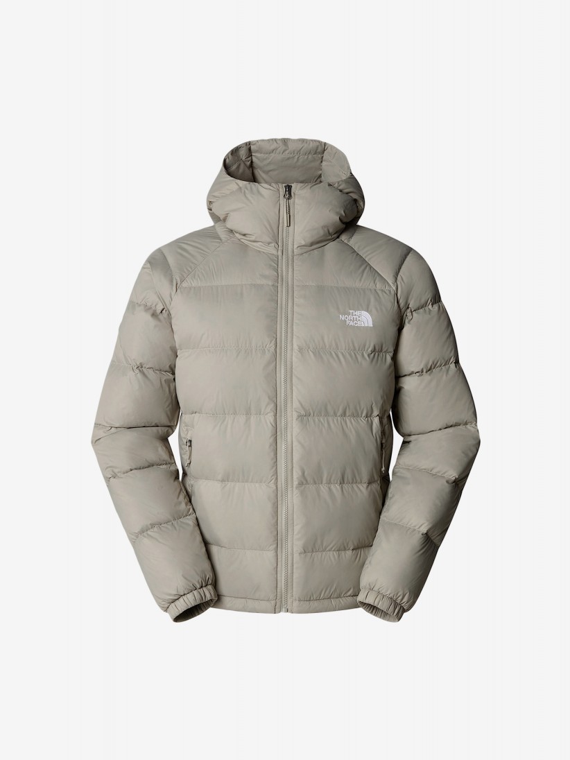 Chaqueta The North Face Hydrenalite Down