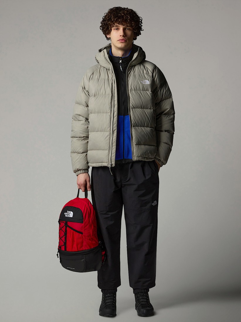 The North Face Hydrenalite Down Jacket