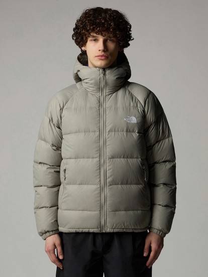 The North Face Hydrenalite Down Jacket