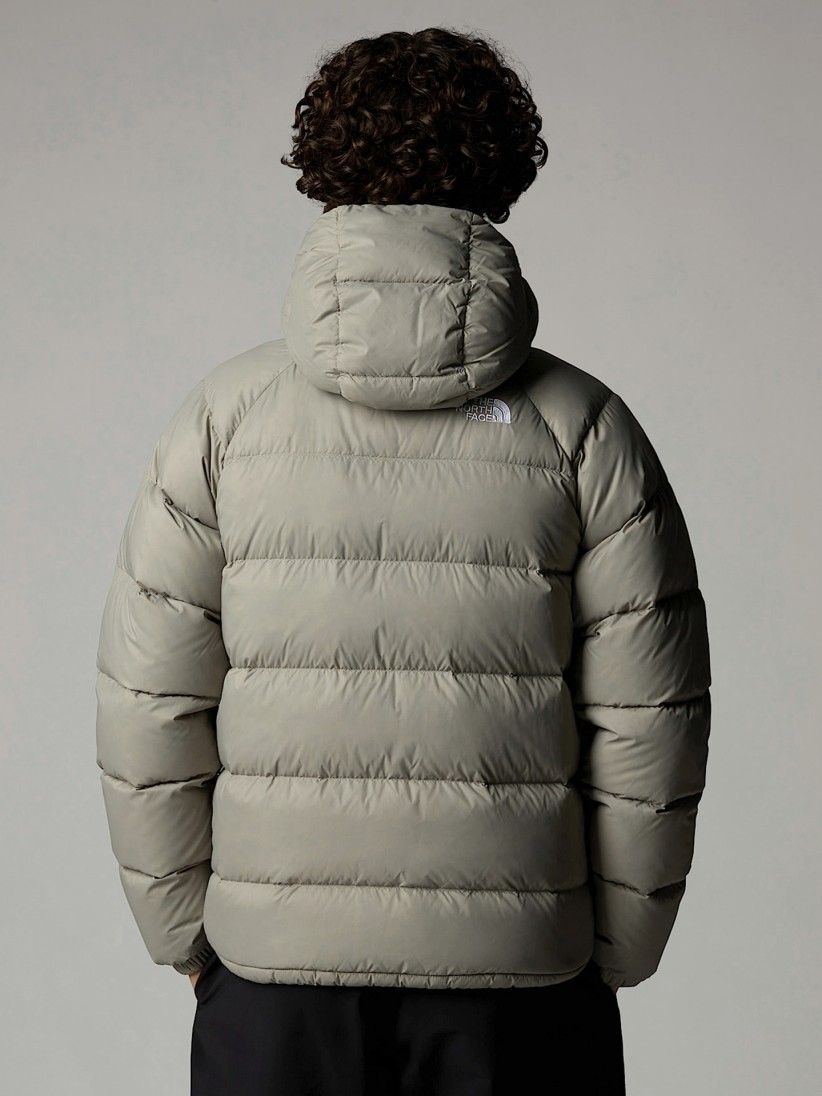 Chaqueta The North Face Hydrenalite Down