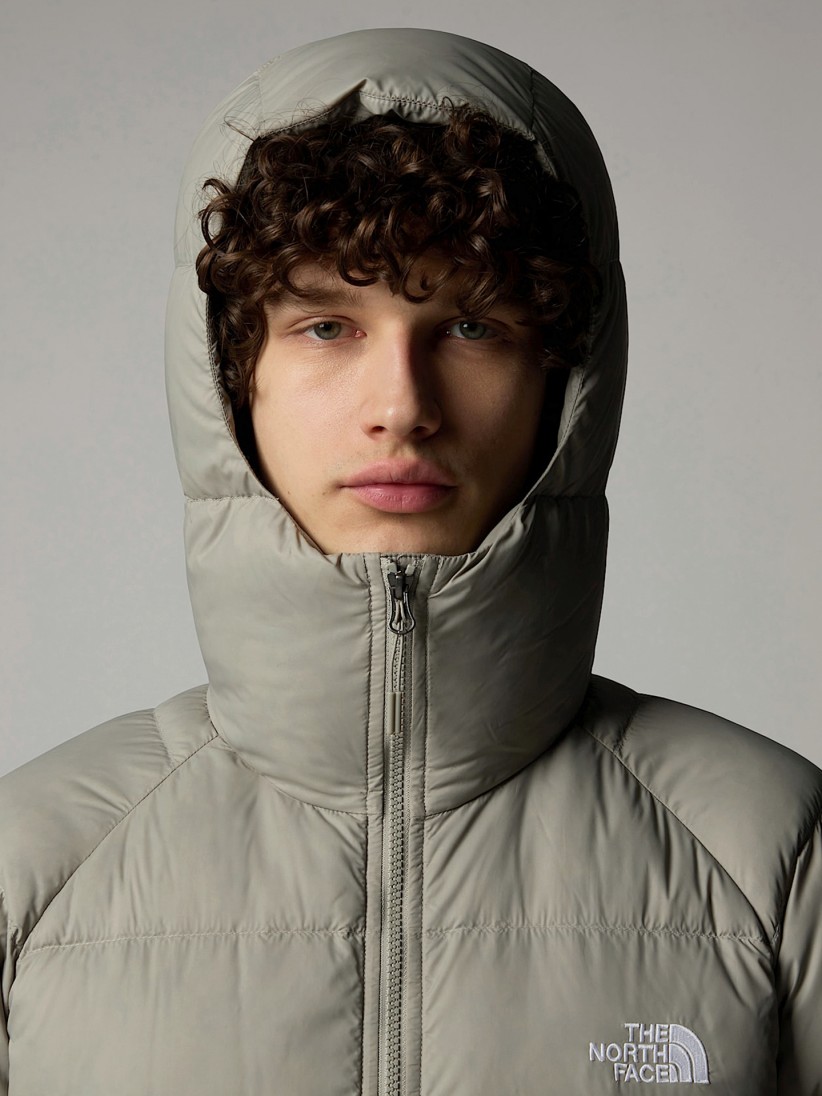 The North Face Hydrenalite Down Jacket