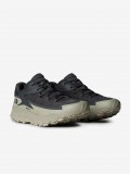 The North Face Vectiv Taraval Sneakers