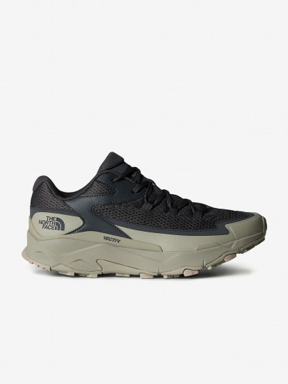 The North Face Vectiv Taraval Sneakers