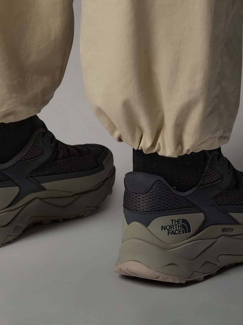 The North Face Vectiv Taraval Sneakers