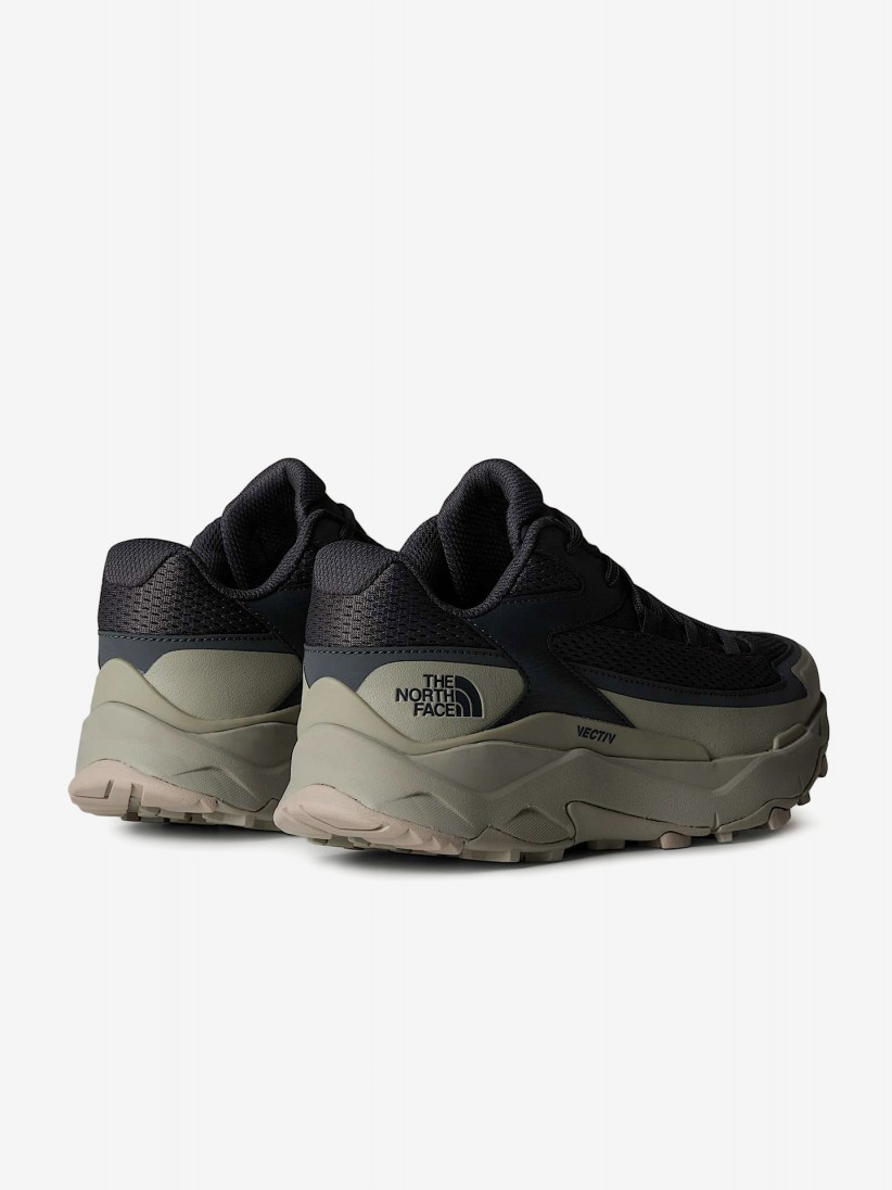 The North Face Vectiv Taraval Sneakers