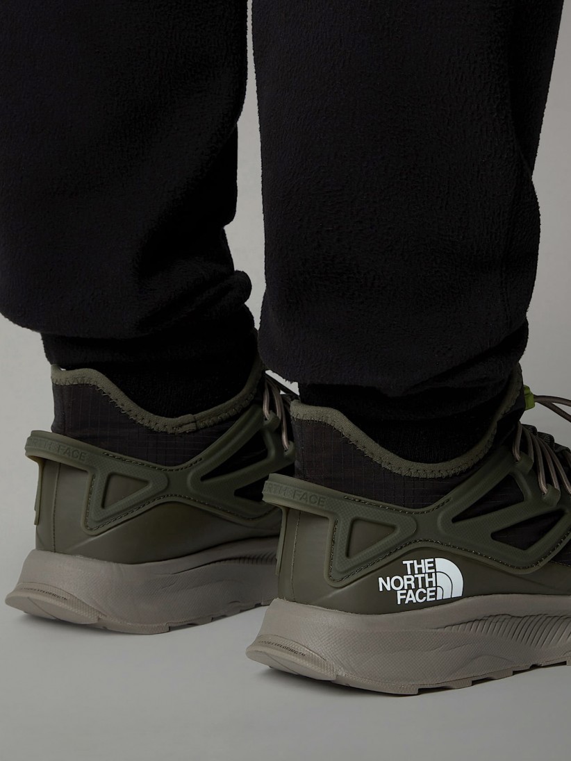 The North Face Oxeye Tech Sneakers