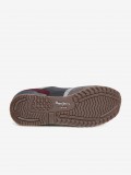 Zapatillas Pepe Jeans London Brand M