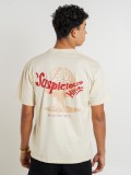 Pixis Suspicious Minds T-shirt