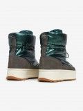 Botas Pepe Jeans Kore Metallic W