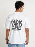 Camiseta Pixis The Paris